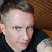 ���������� ���������, ���� ������� �������, 41 ���, ������������ ��� ������, ����� � ���������, c�������� ���������, ���������