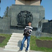 ,   Shurik, 37 ,  