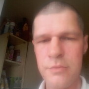  ,   Vladimir, 39 ,   ,   