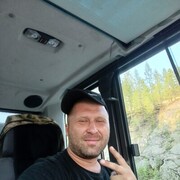  ,  , 34