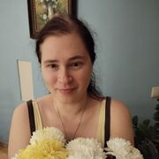 ���������� ������, ���� ������� �������, 38 ���, ������������ ��� ���������