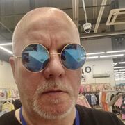 ,  Dragomir, 61