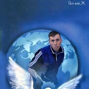 ���������� ������������, ���� ������� �������, 53 ����, ������������ ��� ������, ����� � ���������