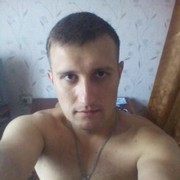 ,   Sergey, 38 ,   ,   , c 