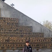  ,   , 51 ,   ,   