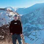 ���������� �����, ���� ������� ����, 32 ����, ������������ ��� ���������