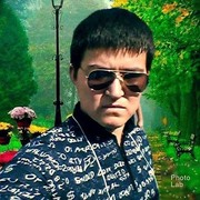 ���������� ������, ���� ������� Sereja, 29 ���, ������������ ��� ������, ����� � ���������, c�������� ���������, ���������