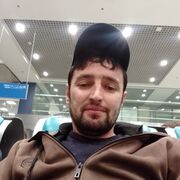 ���������� ������, ���� ������� Bahtier, 39 ���, ������������ ��� ������, ����� � ���������