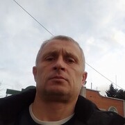 ���������� �������, ���� ������� ����, 50 ���, ������������ ��� ������, ����� � ���������, c�������� ���������