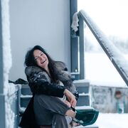 ���������� �������, ���� ������� ����, 85 ���, ������������ ��� ������, ���������