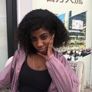  ,  Ina, 27