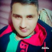  ,  QaLBiM, 35