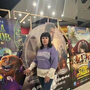 ���������� ���������, ���� ������� ����, 50 ���, ������������ ��� ������, ����� � ���������