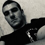 ���������� ������, ���� ����� GOR, 25 ���, ������������ ��� ������, ����� � ���������, ���������