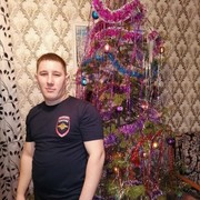 ���������� ��������, ���� ������� ������, 29 ���, ������������ ��� ������, ����� � ���������, c�������� ���������