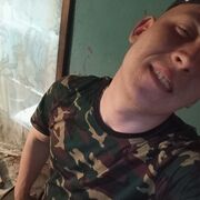 ���������� �������, ���� ����� Ը���, 22 ����, ������������ ��� ������, ����� � ���������, c�������� ���������