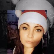 ���������� ������ ��������, ���� ������� �������, 34 ����, ������������ ��� ������, ����� � ���������