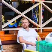  ,   Artem, 31 ,   ,   , c , 