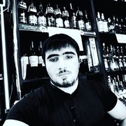  ,   Ruslan, 32 ,   ,   , c 
