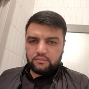 ���������� ������, ���� ������� ���, 37 ���, ������������ ��� ������, ����� � ���������