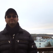  ,   , 48 ,   ,   , c 