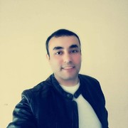 ���������� ������, ���� ������� ��������, 40 ���, ������������ ��� ������, ����� � ���������, c�������� ���������