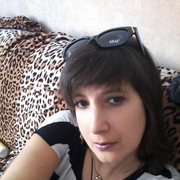  -,   , 49 ,     , c 