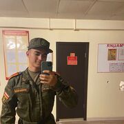 ���������� ������, ���� ����� �����, 23 ����, ������������ ��� ������, ����� � ���������