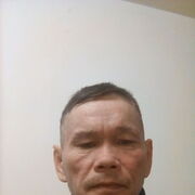 ,   Gennadii, 43 ,   , c 