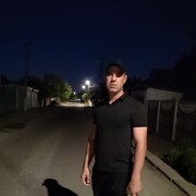 ���������� ����������, ���� ������� �������, 34 ����, ������������ ��� ������, ����� � ���������, c�������� ���������, ���������