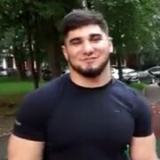 ���������� �������, ���� ������� �������, 37 ���, ������������ ��� ������, ����� � ���������, c�������� ���������, ���������