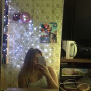   ,   , 21 ,   ,   , 