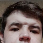  ,   , 30 ,   ,   , c 