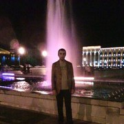  ,   Barexam, 45 ,   ,   , c 