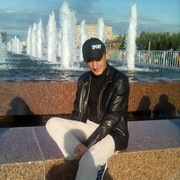 ���������� ������, ���� ������� �������, 42 ����, ������������ ��� ������, ����� � ���������, c�������� ���������