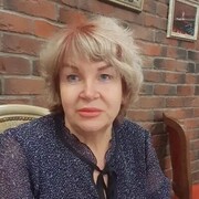 ���������� �����, ���� ������� ����, 69 ���, ������������ ��� ����� � ���������, c�������� ���������