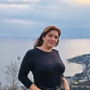 ���������� �����������, ���� ������� Natali, 43 ����, ������������ ��� ����� � ���������, c�������� ���������