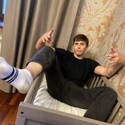 ���������� ������, ���� ����� ������, 21 ���, ������������ ��� ������, ����� � ���������