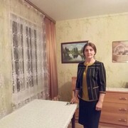 ���������� �������������, ���� ������� ���������, 59 ���, ������������ ��� ������, ����� � ���������, c�������� ���������