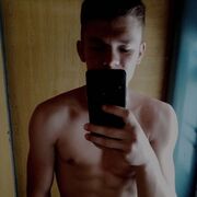  --,   , 24 ,   ,   , c , 