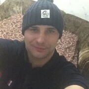 ���������� ����������, ���� ������� ����������, 36 ���, ������������ ��� ������, ����� � ���������, c�������� ���������