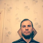 ���������� ��������, ���� ������� �������, 42 ����, ������������ ��� ������, ����� � ���������, c�������� ���������