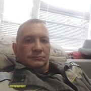  ,   , 50 ,   c 