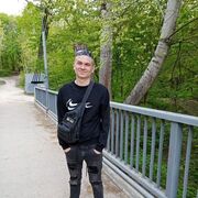  ,   , 26 ,   c , 