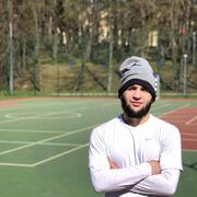 ���������� ������, ���� ������� ���������, 32 ����, ������������ ��� ������, ����� � ���������, c�������� ���������