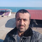  ,  Jasur, 36