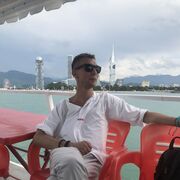 ���������� ������, ���� ������� ����������, 38 ���, ������������ ��� ������, ����� � ���������, c�������� ���������, ���������