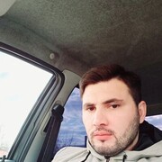  ,   , 28 ,   c 