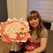 ,   , 42 ,   ,   