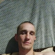  ,   Dobryk, 27 ,  